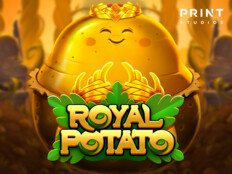 Prima play casino no deposit bonus53